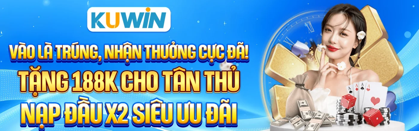 banner-kuwin