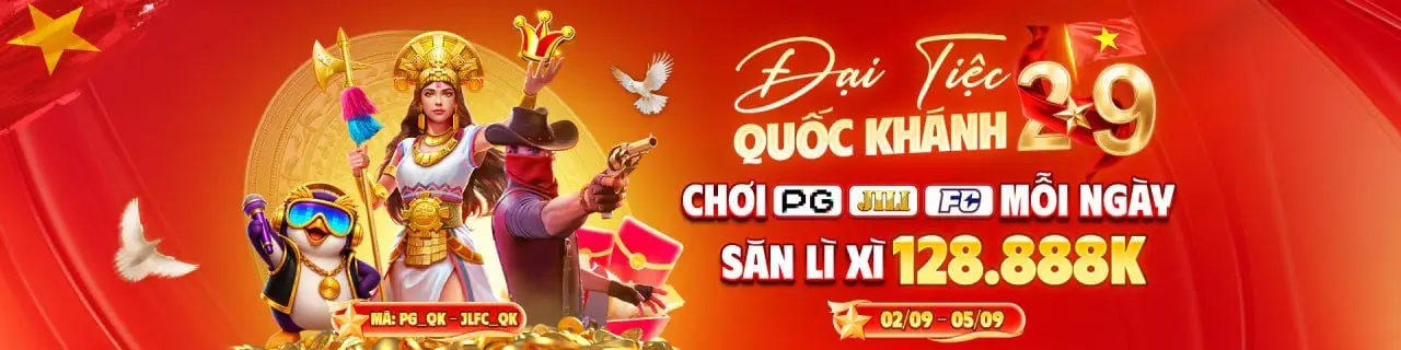 Trang chủ 1 banner kỷ niệm kuwin